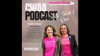 Podcast with Miriam Mattova_Dec.18,2025