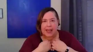 Coping with Mask Anxiety: Video 3