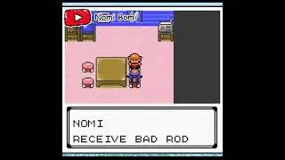 Good Rod