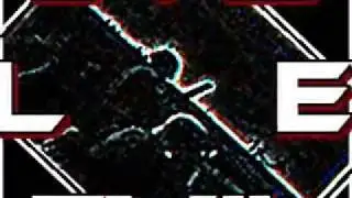 ScoT.R.P - evil