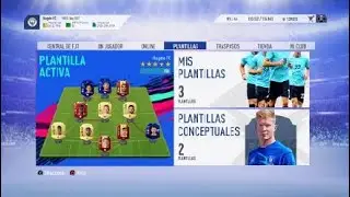 12 trueques para esto...