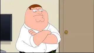Young Sheldon - Family Guy