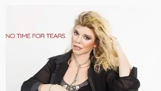 KEDIAS & ELAW No Time For Tears