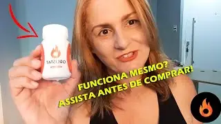 Orlistat Caps Funciona? OLHA O QUE ELA FALOU! Orlistat Caps Funciona Mesmo? Orlistat Caps é Bom?