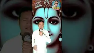 Ayodhya ke Ram #viral #trending #youtubeshorts #rambhajan #sureshwadekar #RRRBBK