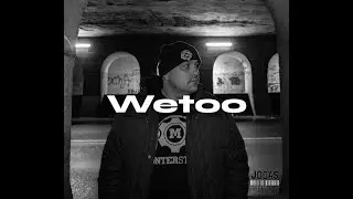 Zolen - Wetoo feat. dj.Veron (prod. Nons Prod)