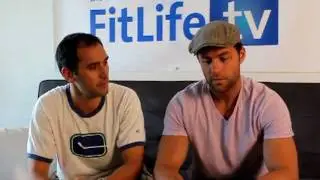 How To Find An Intern Testimonial For Hiring An Intern- Intern Profits System & InternProfits.com