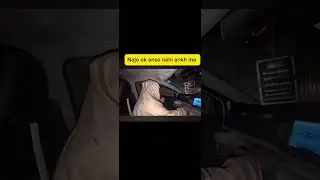 Ayesha and najo darma expose pls gor sa dekhna @sitarayaseensana @dilberyaseen64 @mustafasajidvlogs 
