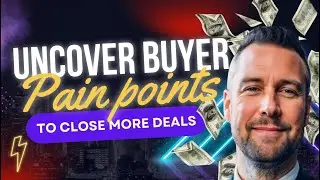 Powerful Discovery Call Questions That Close More deals