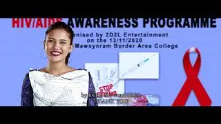 SDIA||Winner||HIV/AIDS|Awareness Short film Competition 2020