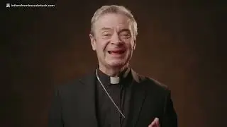 &ldquo;The Church Stands With Migrants&rdquo; &mdash; Bishops&rsquo; Video Denouncing Trump-Vance ICE Raids Goes Global