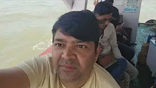 मुम्बई भ्रमण ताज होटल,गेटवे ऑफ इंडिया,अलीबाग बीच आदि 