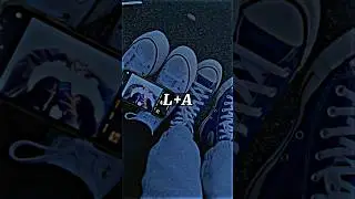 💖&bull;Iniciales que hacen bonita pareja&bull;💖 #viral #shorts