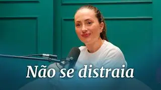 A Diferença entre Bênção e Aliança que pode mudar seu ano | Café com Joia 220