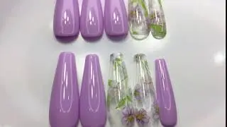Fleurtatious