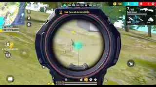 YouTube video . BR Rank Match Gareena free fire .MJ rocks Gaming