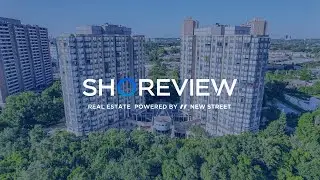 Welcome To 1601-3 Hickory Tree Road, Toronto