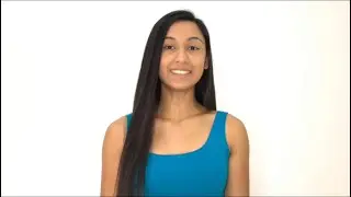Mon&oacute;logo Kethelin Soares