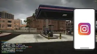 How to use the GCPhone in CESRP