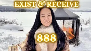 If this video finds you on Jan 8th…don’t skip