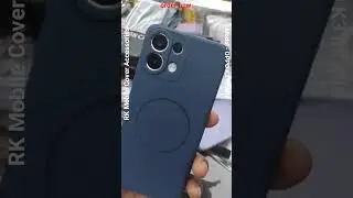 #oppo k3 mobile cover #oppo K3 liquid silicon case