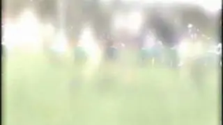 SOMA VAINUKU 