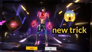 Moco event சோதனைகள் 😭😭| tips #ffmax #ffmaxviral #ffmaxtips #tipsandtricks #gamingwithdini