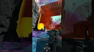 Don't play Apex Legends on drugs