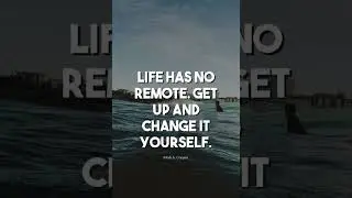 be consistent #motivation #trending #quotes#truth #reality#life#learning #ytshorts#shorts#viralreel