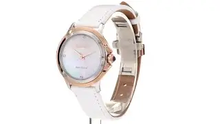 Citizen Watches EM0796-08Y Citizen Ceci SKU: 9337921