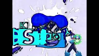 Star Force Mega Man/Shooting Star Rockman Major