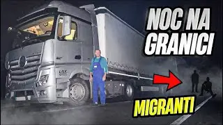 Ucitelj i ja obisli kolonu*OBJASNILI*