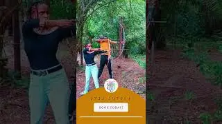 #mombasakenya #worldarchery #thingstodoinmombasa #thingstodo #thingstodoforfun #loverevolution