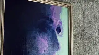 Fallon - My Own (Official Visualiser)