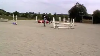 20121121 182355