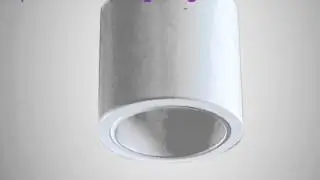 led tube light manufacturers,philips,toshiba led tube lamp suppliers,china