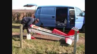 BIG