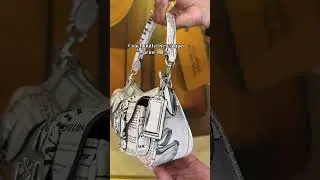 #coachoutletemployee @coach #news #bag #viral #cute #fashion #trend #valentinesgiftideas #new #fypシ