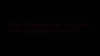 Leave the memories alone-Fuel w/ lyrics