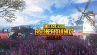 🔴 PUBG MOBILE /TEAM SONIC CUSTOME ROOM /  /MASCOT GAMING...