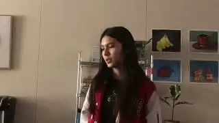 Psa safe sex school project