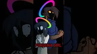 Why Victoria Fears Esme... #art #oc #originalcharacter #ocartist #artist #animation #edit #oclore