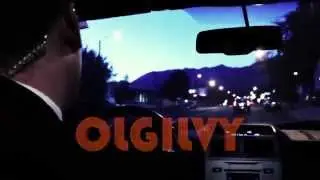 #Rejected #ProjectGreenlight #Olgilvy #EditedForTV
