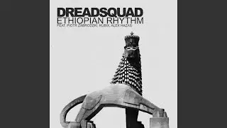 Ethiopian Rhythm