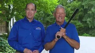 George Brett for Kansas Unclaimed Property