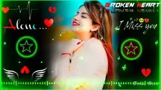 love wooliwood song remix song 💔❤️