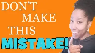Don't Create an Online Store Until You See This!