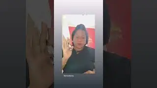 Plug anal de Metal com j&oacute;ia &hearts;️