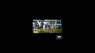 🔴 BGMI AGGRESSIVE GAMEPLAY WITH FUN SQUAD | BGMI LIVE #shorts #bgmi