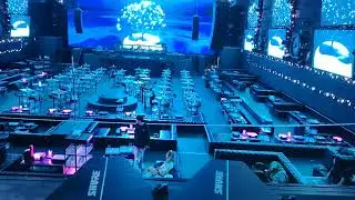 Club sound CVR double 10 inch line array W-310